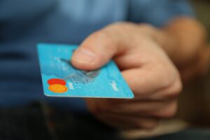how to activate credit card scotiabank - KnightsbridgeFX