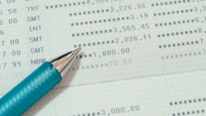 what is a bank routing number - Knightsbridge FX