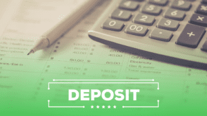 how do i set up automatic deposit national bank - Knightsbridge FX