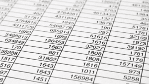 how to find transit number rbc - Knightsbridge FX