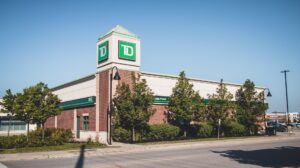 what is td prime rate - knightsbridge fx