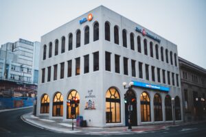 how to pay bmo credit card from another bank - knightsbridgefx