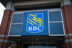 how to check credit score rbc - knightsbridgefx