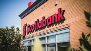 scotiabank-bank-statement