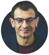 David N. – home buyer