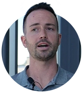 Andrew Cross – CEO at GooseChase