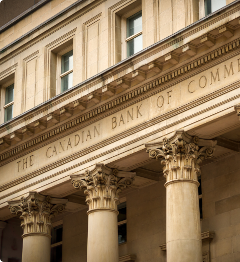 Best currency exchange rates in Canada. But how? Best currency exchange rates in Canada. But how?