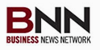 Business Network Business Network