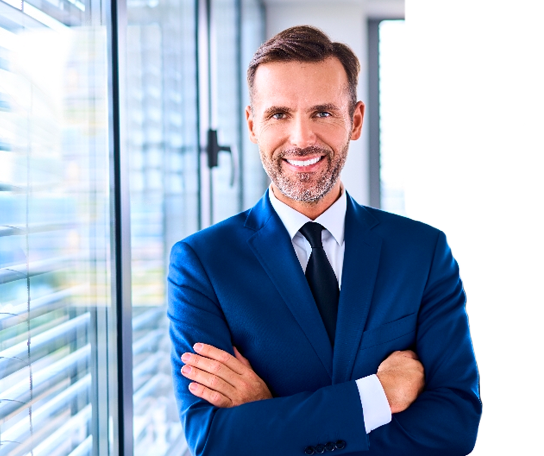 Recurrent money transfers and exchange