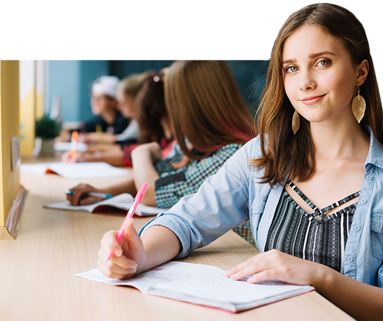 Paying foreign tuition