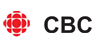 CBC CBC