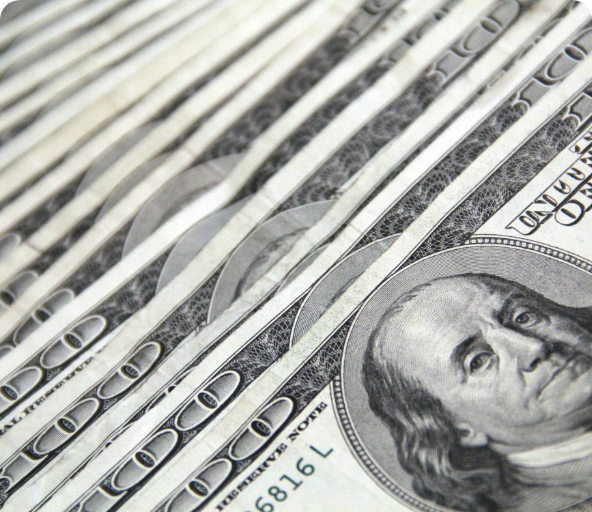 Making commercial FX transactions Making commercial FX transactions