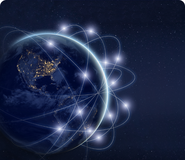 Making regular international payments Making regular international payments