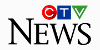 CTV CTV