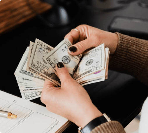 Increase your profit with the right currency exchange partner Increase your profit with the right currency exchange partner