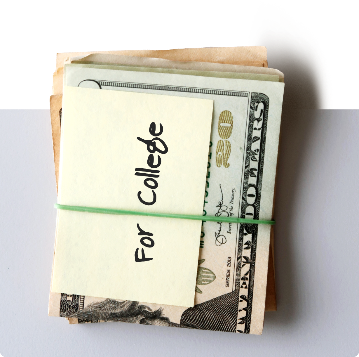 How About $3,000 Or More in Your Pocket? How About $3,000 Or More in Your Pocket?