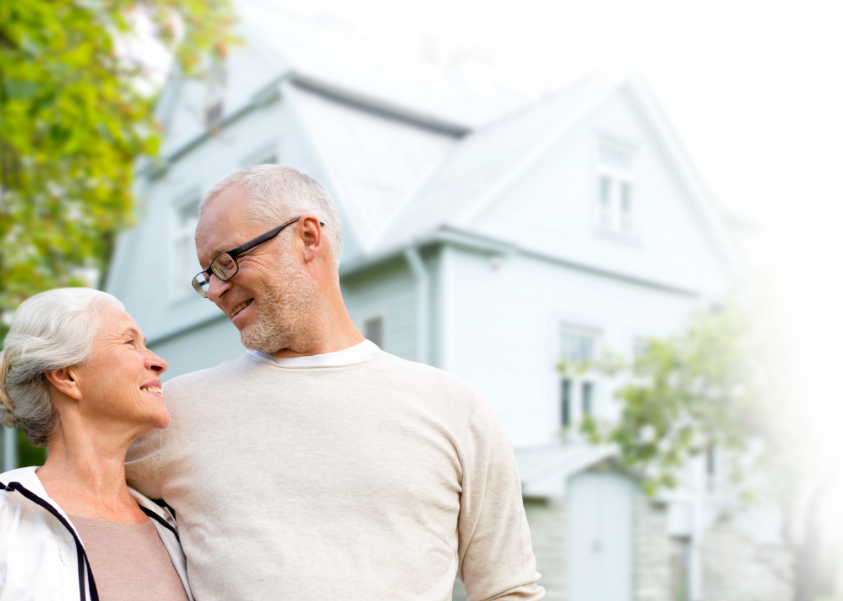 See how much you can save with KnightsbridgeFX See how much you can save with KnightsbridgeFX