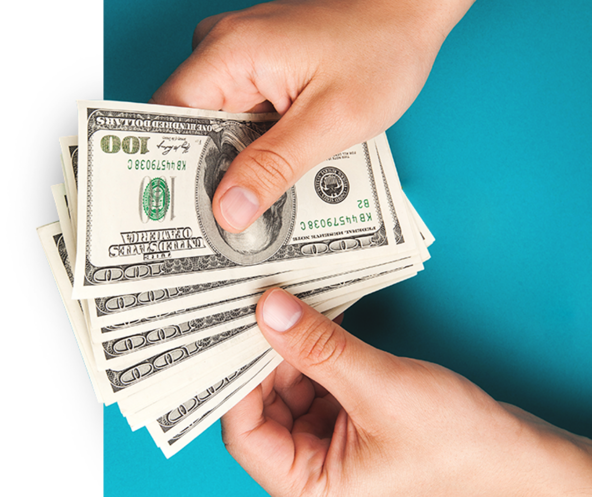 The #1 currency exchange service in Canada The #1 currency exchange service in Canada