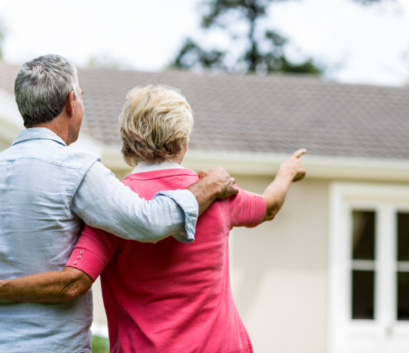Buy a property in the US Buy a property in the US