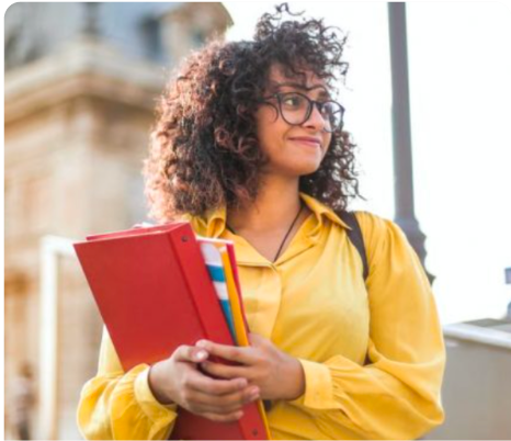Pay for foreign tuition Pay for foreign tuition