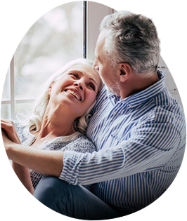 Achat immobilier Achat immobilier