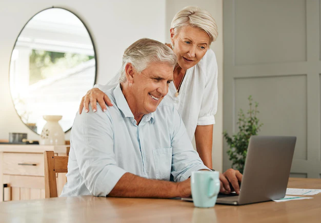 Alternatives to RBC‘s Foreign Exchange Services Alternatives to RBC‘s Foreign Exchange Services