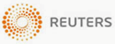 Reuters Reuters