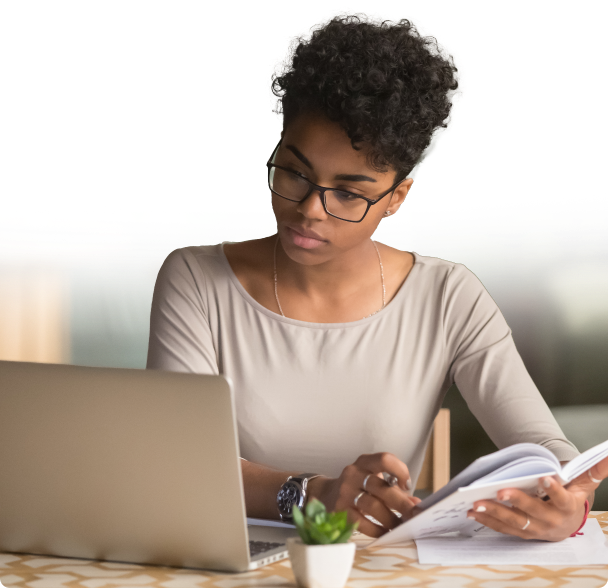Do your research and you’ll see that our rates are the best! Do your research and you'll see that our rates are the best!