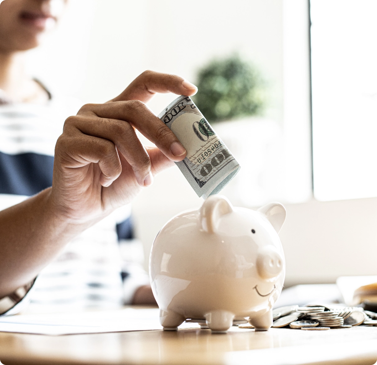 Best Canadian Currency Converter Best Canadian Currency Converter