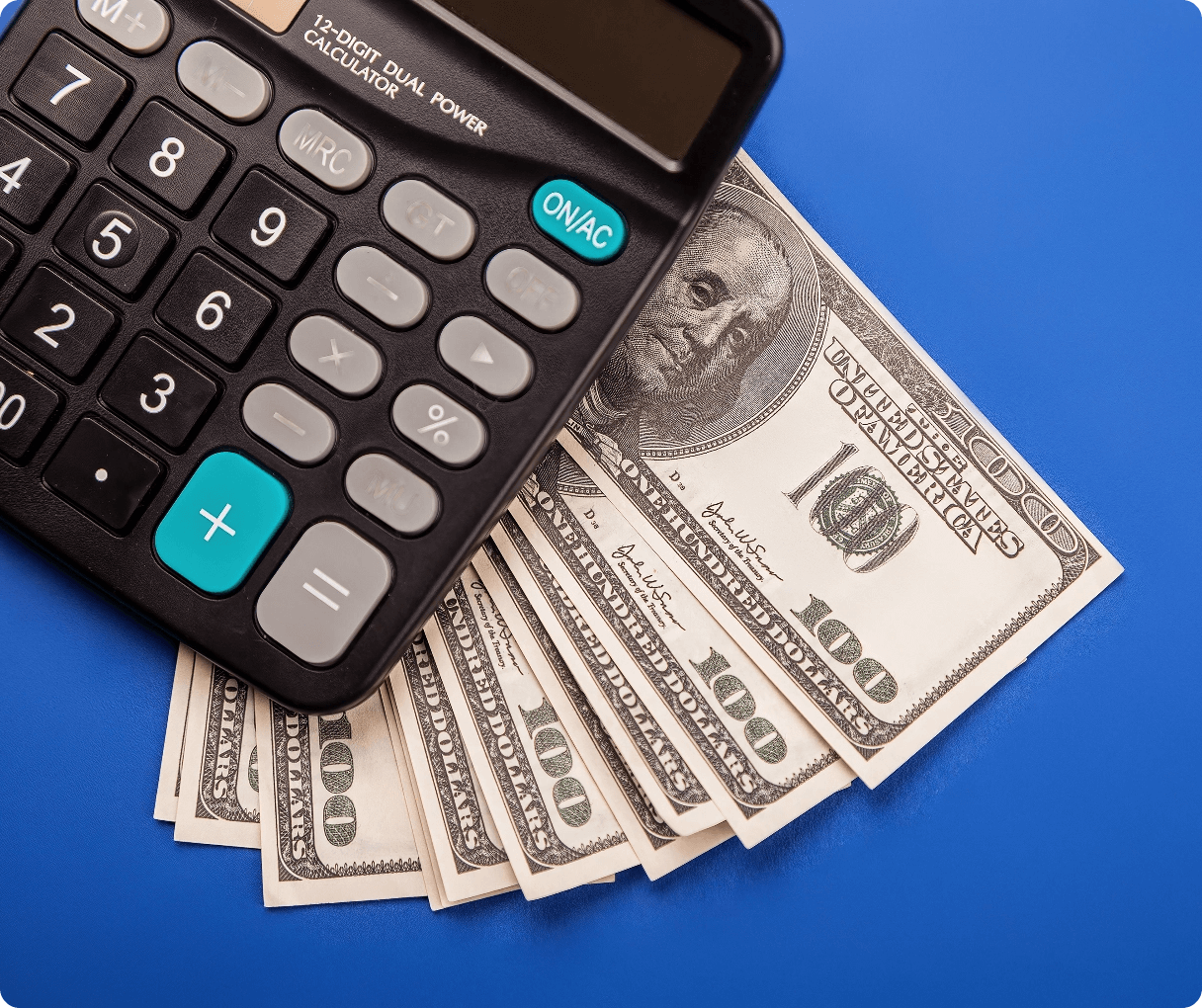 How do we get the bank’s exchange rates down? How do we get the bank's exchange rates down?