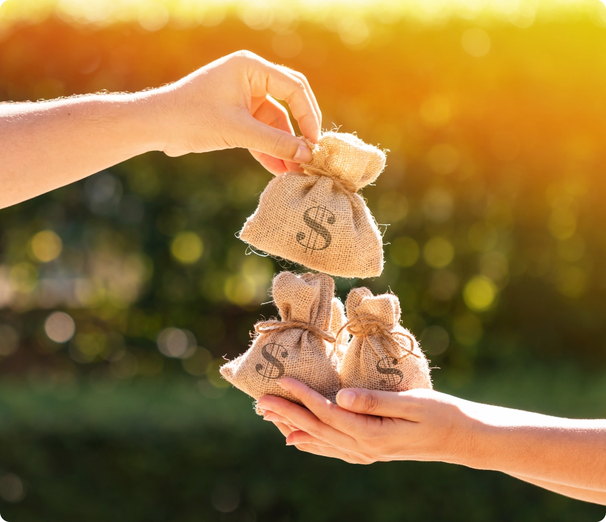 Get the best foreign exchange rates without commissions Get the best foreign exchange rates without commissions