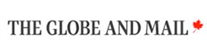 The Globe and Mail The Globe and Mail