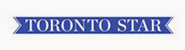 Toronto Star Toronto Star