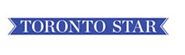 Toronto Star Toronto Star