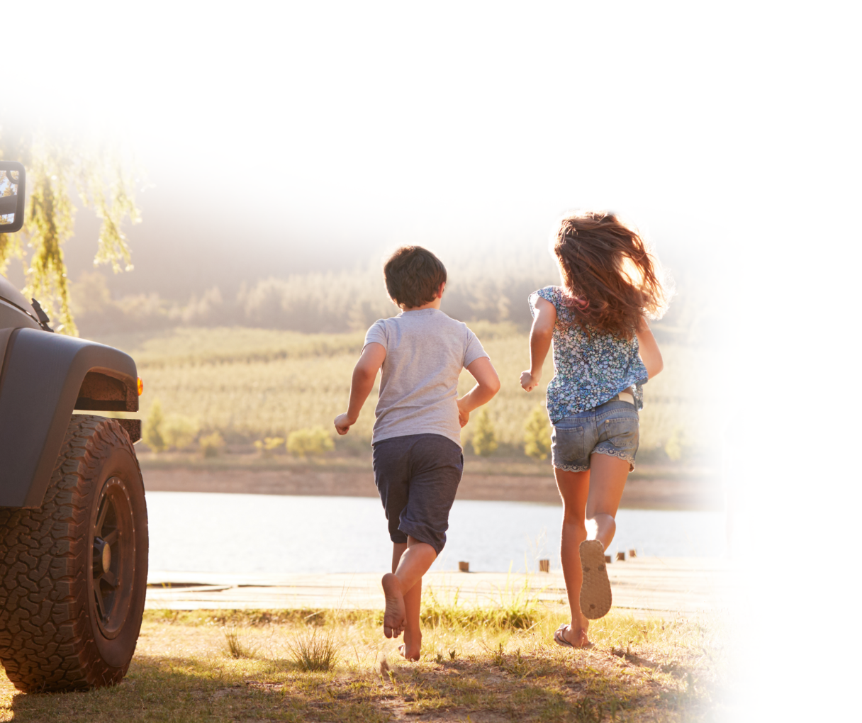 The go-to exchange service for your every need The go-to exchange service for your every need