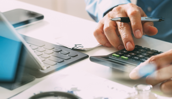 You can exchange money with zero hidden-fees You can exchange money with zero hidden-fees