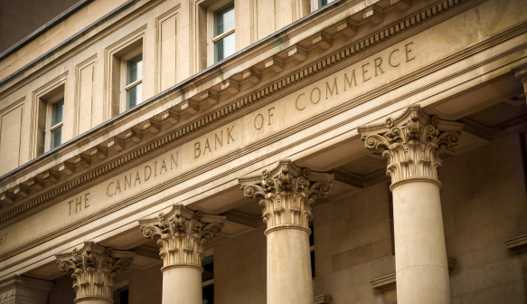 Exchange rate bank markups explained Exchange rate bank markups explained