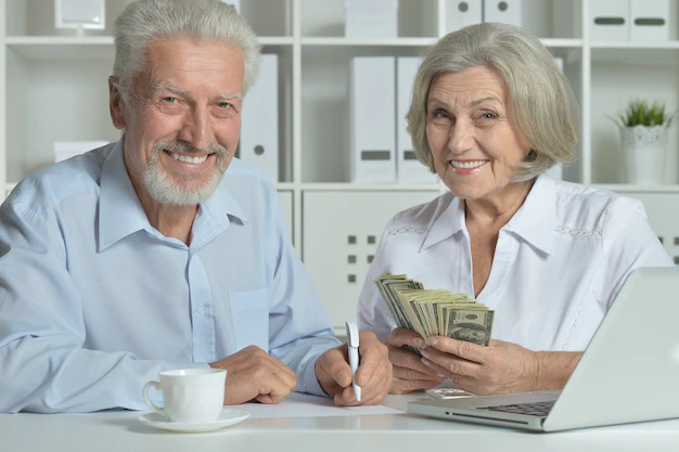 Finding the Best Exchange Rate Finding the Best Exchange Rate