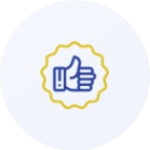 best rate BEST RATE
