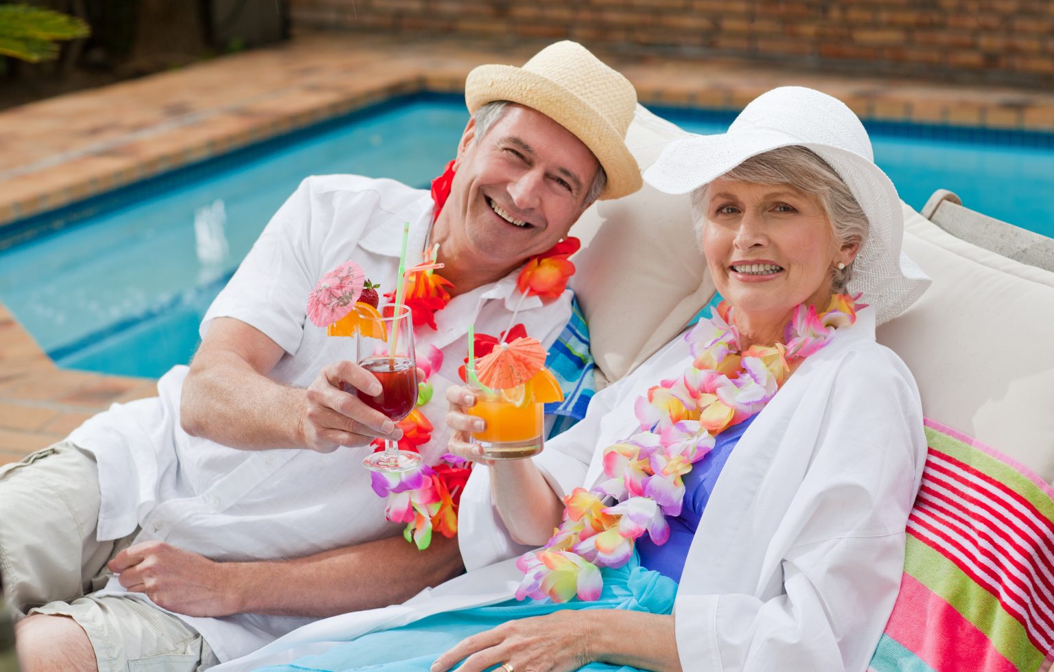 insurance-for-snowbirds-1536×979 Fees and travel
