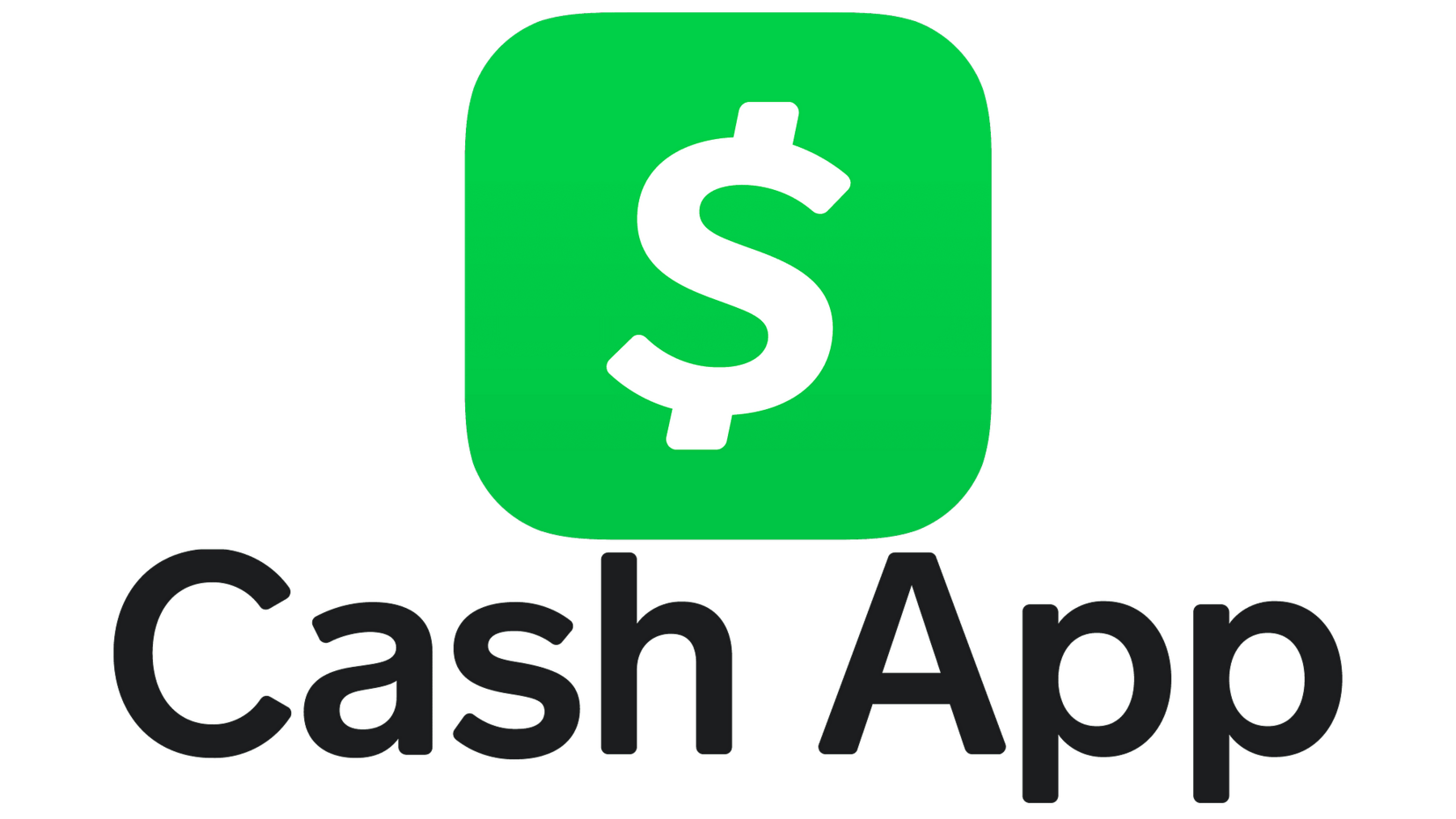 Does Cash App Work in Canada