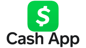 Does Cash App Work in Canada