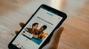 Does Venmo Work in Canada