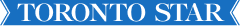 Toronto Star