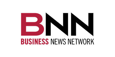 Business News Network