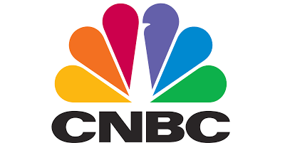 CNBC