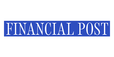 Financial Post