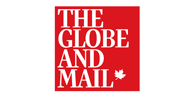 The Globe and Mail