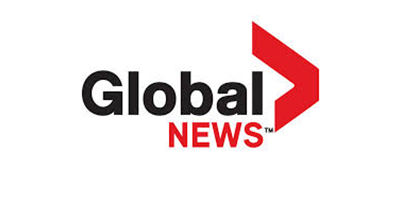 Global News