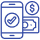 Transferring investments from savings accounts Transferring investments from savings accounts